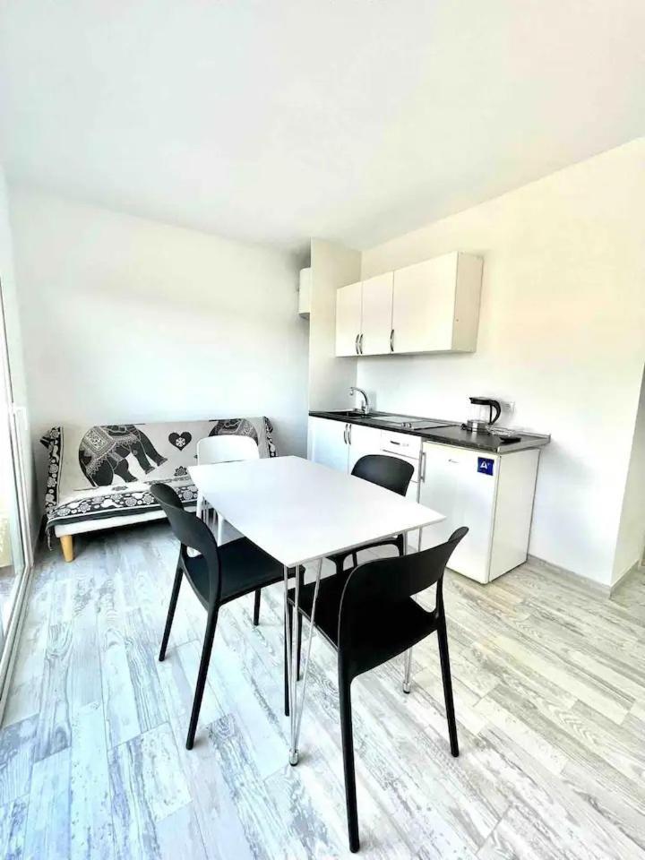 Seashell Apartment # Costa Adeje מראה חיצוני תמונה