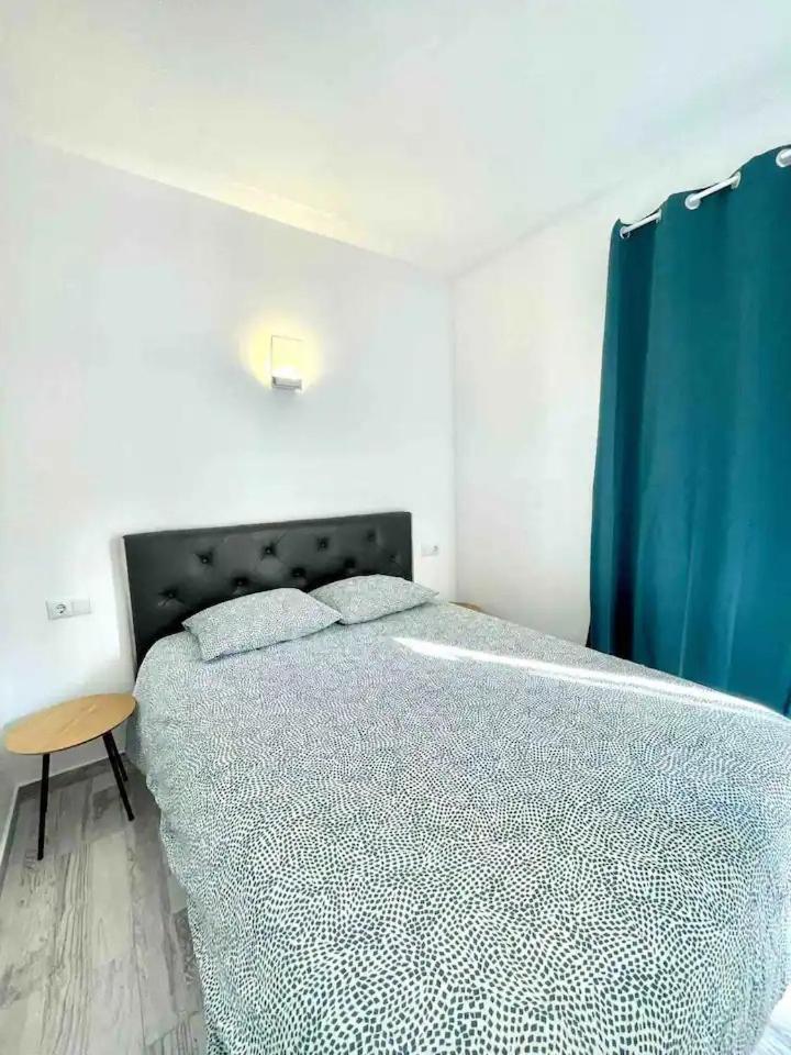 Seashell Apartment # Costa Adeje מראה חיצוני תמונה